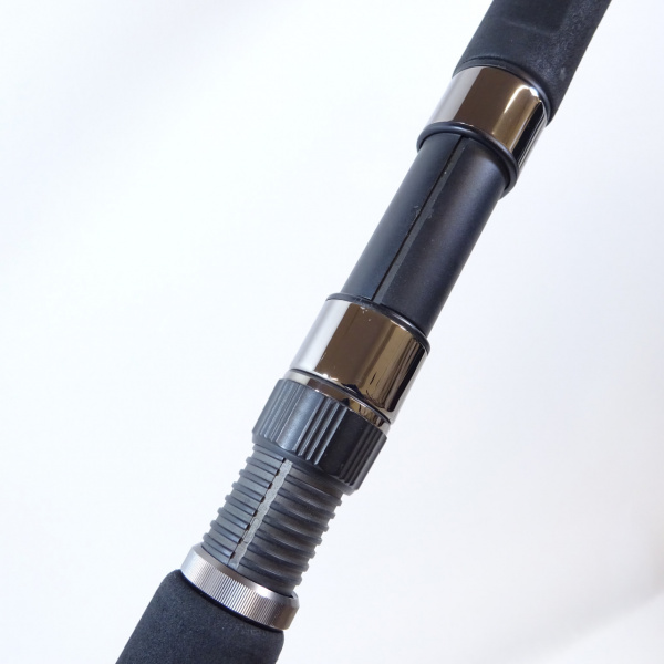 フォキート ヒラマサ FC80-4